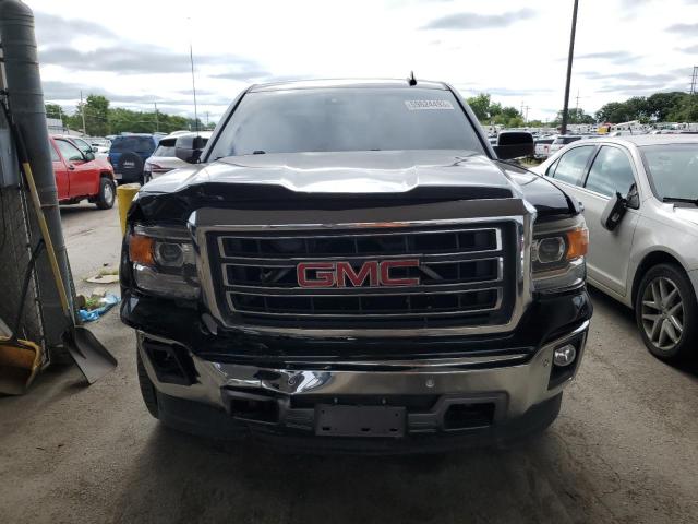 1GTV2VEC6FZ433472 GMC Sierra K1500 Slt