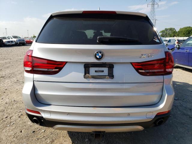 5UXKR0C55F0K54476 BMW X5 Xdrive35i