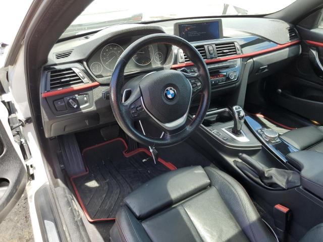 WBA3N5C54FK197932 BMW 428 XI