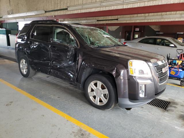 2GKALREK8F6349521 GMC Terrain Sle