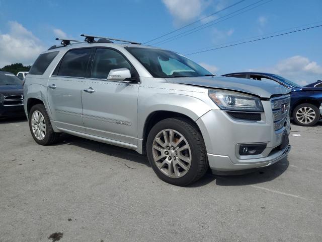 1GKKRTKDXFJ221452 GMC Acadia Denali