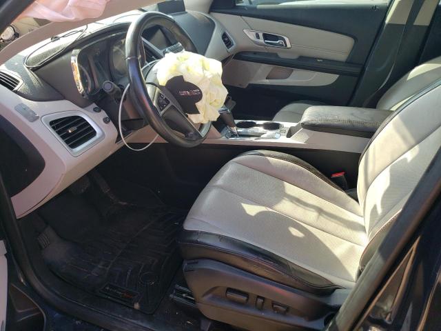 2GKALPEKXG6114902 GMC Terrain Slt