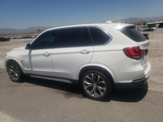 5UXKR2C5XF0H39789 BMW X5 Sdrive35i