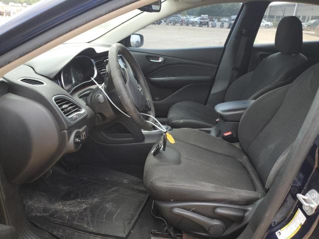 1C3CDFBB3GD667591 Dodge DART SXT