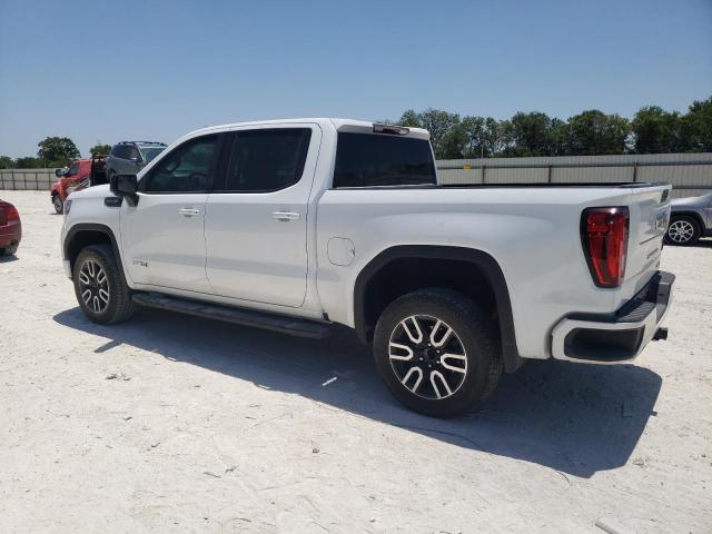 3GTP9EEL6MG412946 GMC Sierra K1500 At4
