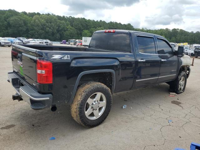 1GT12ZE83FF645782 GMC Sierra K2500 Slt