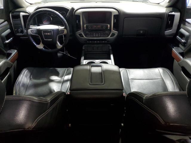 3GTP1UEC0FG305525 GMC Sierra C1500 Sle
