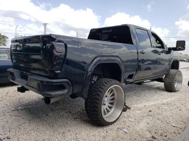 1GT49PEY8NF357378 GMC Sierra K2500 At4