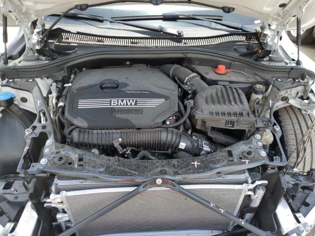 WBA73AK03N7K14758 BMW 228XI