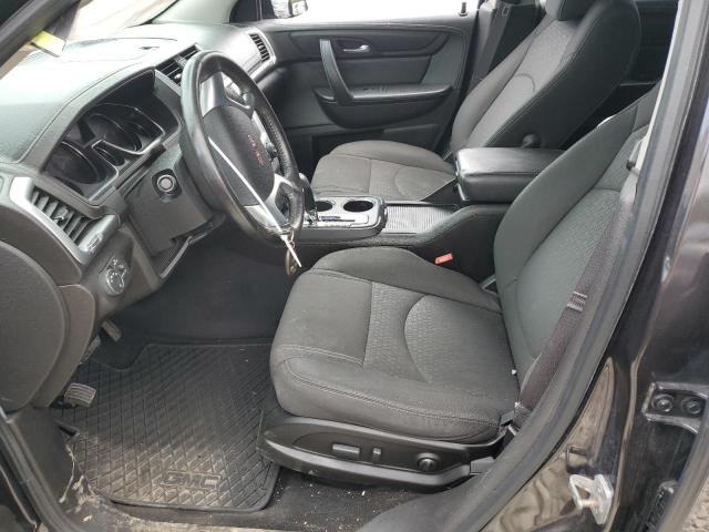 1GKKVPKD8FJ338417 GMC ACADIA SLE