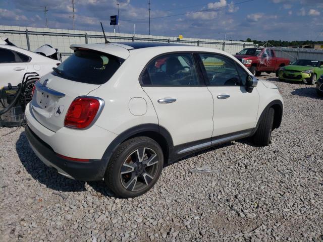 ZFBCFXAB0JP673659 Fiat 500x Pop