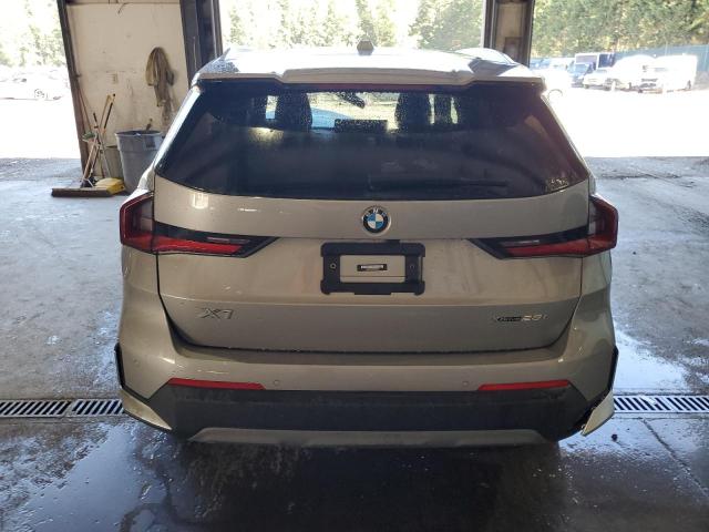 WBX73EF04P5W80723 BMW X1 Xdrive28i