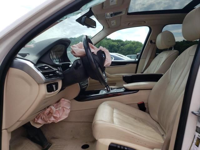 5UXKR0C5XE0H19495 BMW X5 Xdrive35i