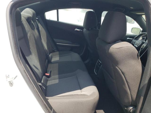 2C3CDXBG2NH165625 Dodge Charger Sxt