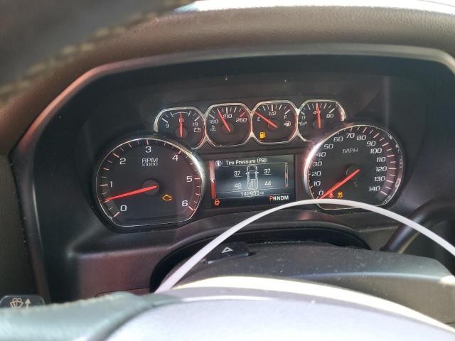 3GTP1UEC3EG162956 GMC Sierra C1500 Sle