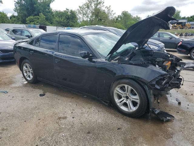 2C3CDXBG7GH102944 Dodge Charger Se