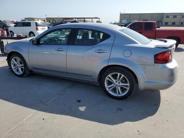 1C3CDZAB4EN200187 Dodge AVENGER SE