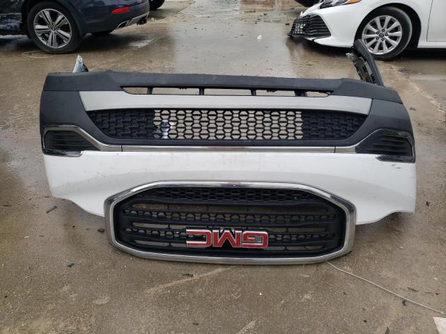 1GKKNKLA7HZ244251 GMC ACADIA SLE