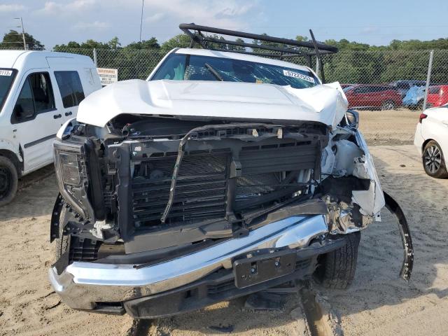 3GTNHAEK9NG528296 GMC Sierra C1500