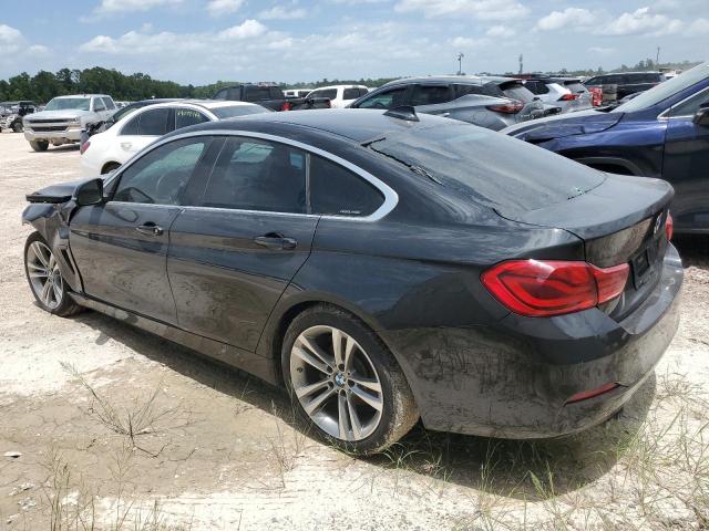WBA4J1C58JBG78139 BMW 430i Gran Coupe
