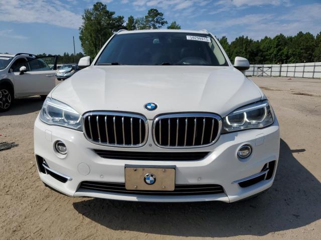 5UXKR0C52G0U12810 BMW X5 Xdrive35i