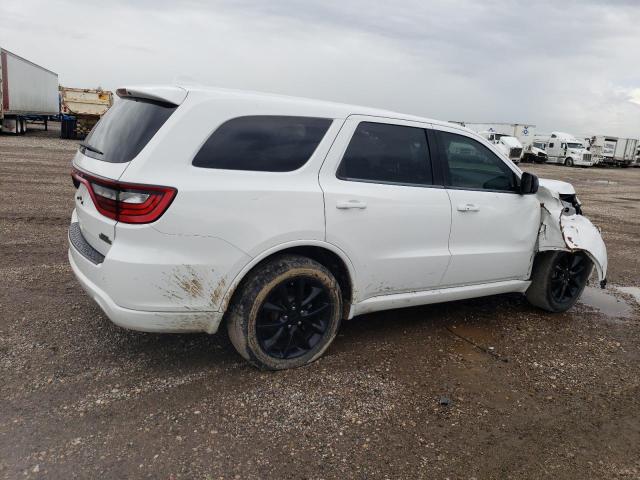 1C4RDHAG5HC960494 Dodge Durango Sxt