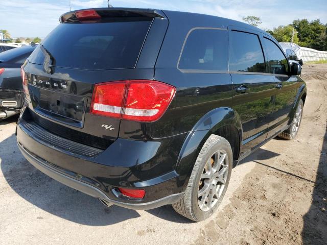 3C4PDDEGXET236097 Dodge Journey R/t
