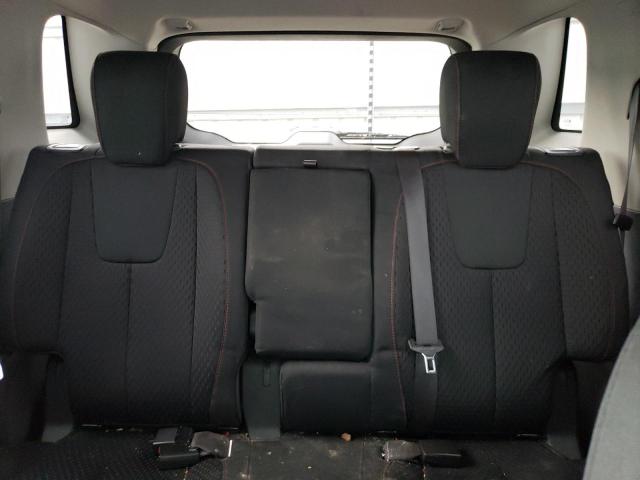 2GKALMEK6F6198150 GMC Terrain Sle