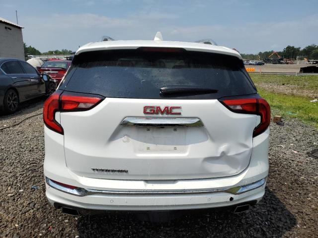 3GKALSEX2JL298492 GMC Terrain Denali