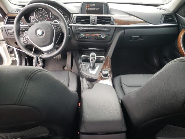 WBA3N7C54FK224834 BMW 428 I