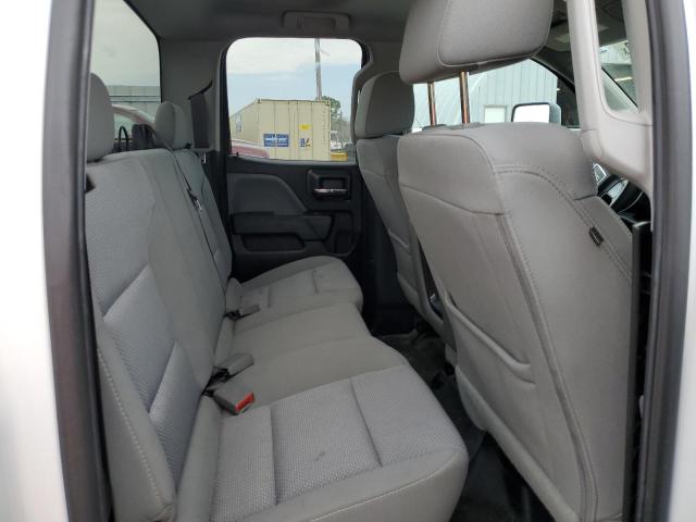 2GT22NEG1K1159302 GMC Sierra K2500 Heavy Duty