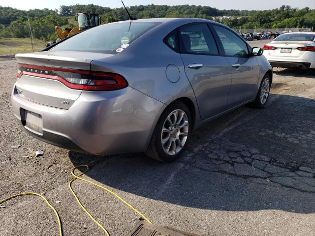 1C3CDFFA1GD820714 Dodge Dart Sxt Sport