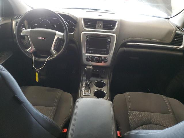 1GKKVPKD7EJ162930 GMC ACADIA SLE