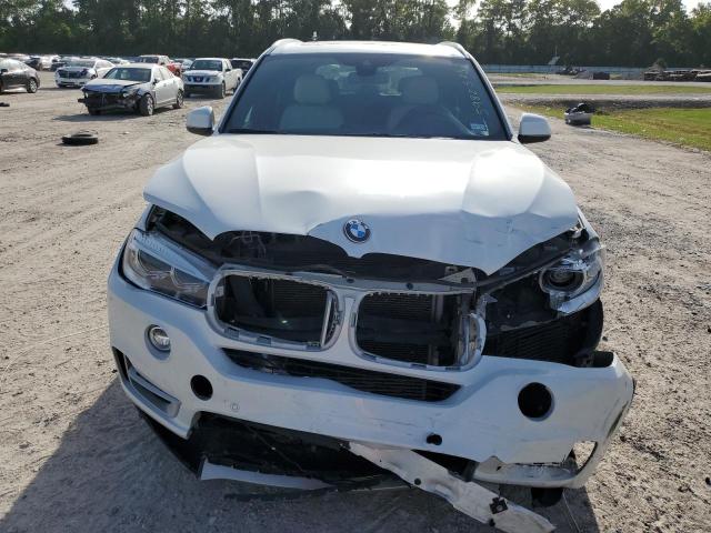 5UXKR2C54J0Z17198 BMW X5 Sdrive35i