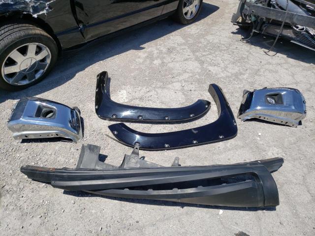 5TFEY5F15FX179874 Toyota Tundra Crewmax Sr5