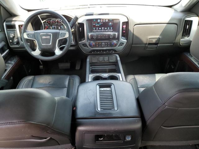3GTU2NEC5JG629598 GMC Sierra K1500 Slt