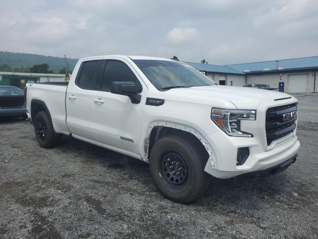 1GTR9CED0NZ222163 GMC Sierra Limited K1500 Elevation