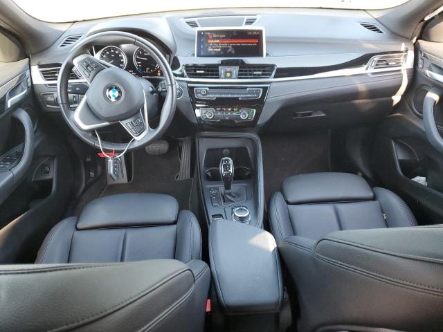 WBXYH9C08L5P92145 BMW X2 Sdrive28i