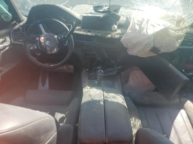 5UXKU2C59G0N83385 BMW X6 Xdrive35i