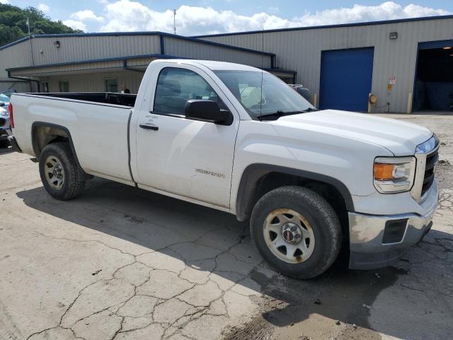 1GTN1TEH4EZ358126 GMC Sierra C1500