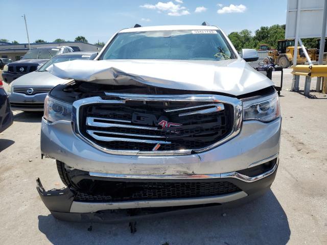1GKKNSLA6HZ181689 GMC ACADIA SLE