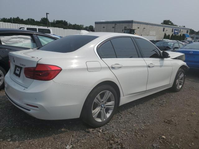 WBA8D9G51JNU66700 BMW 330 XI