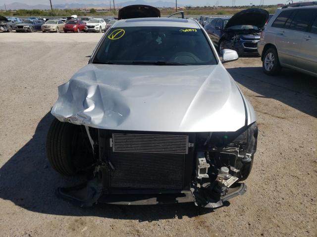 WBA8E1C36HA159057 BMW 330e