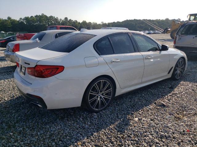 WBAJE5C38HG915252 BMW 540 I