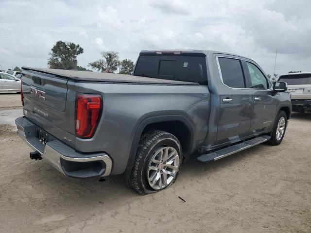 3GTP8DED7KG248500 GMC Sierra C1500 Slt