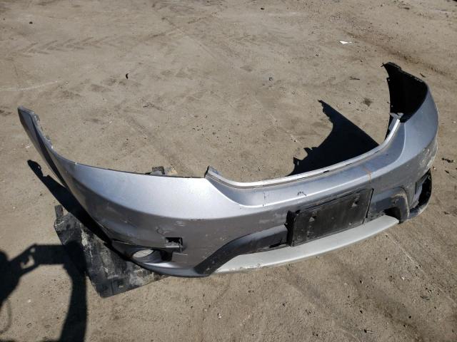 3C4PDCBG0FT722854 Dodge Journey Sxt