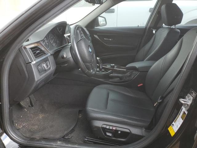 WBA3A5G51FNS87673 BMW 328 I