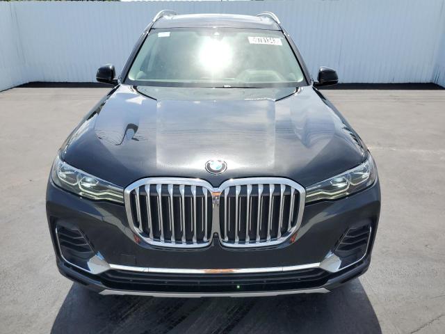 5UXCW2C0XM9H49894 BMW X7 Xdrive40i