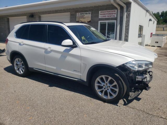 5UXKR2C52G0R70720 BMW X5 Sdrive35i