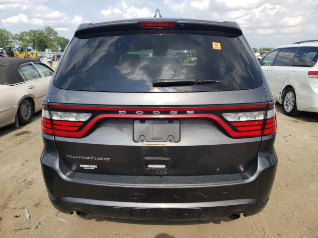 1C4RDHAG3FC186386 Dodge Durango Sxt